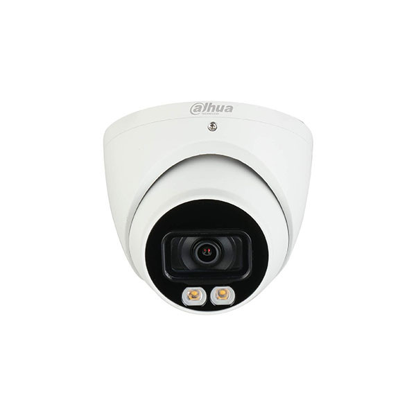 دوربین مداربسته تحت شبکه داهوا مدل DH-IPC-HDW2449TP-S-LED