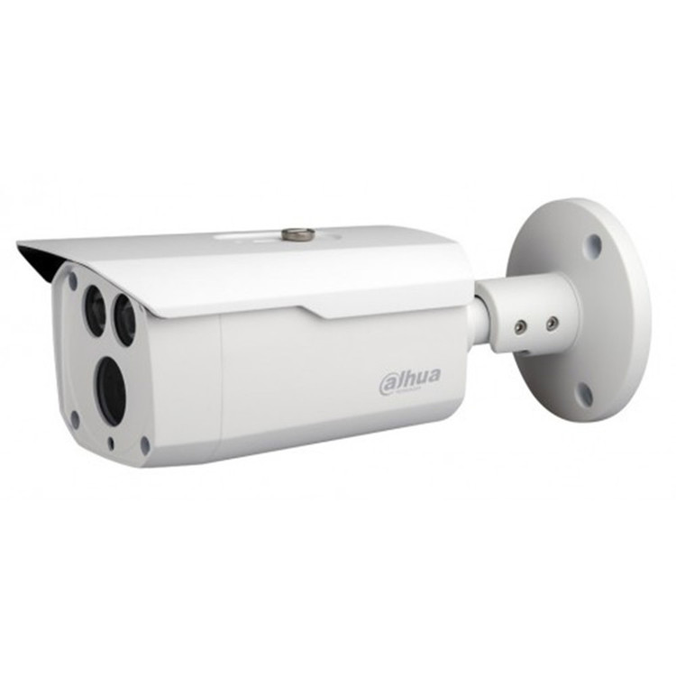 دوربین مداربسته آنالوگ داهوا مدل DH-HAC-HFW1200DP