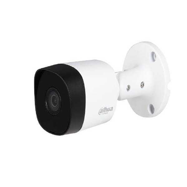 دوربین مداربسته آنالوگ داهوا مدل DH-HAC-B2A21P