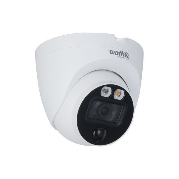 دوربین مداربسته آنالوگ داهوا مدل DH-HAC-HDW1200EQP-L