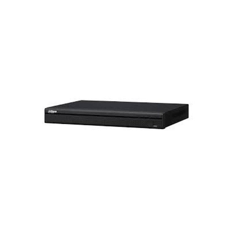 دوربین مداربسته آنالوگ داهوا مدل BC541E42