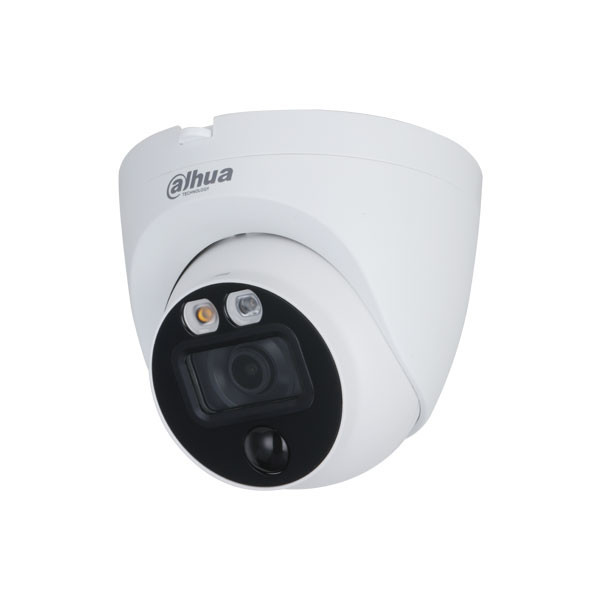دوربین مداربسته آنالوگ داهوا مدل DH-HAC-HDW1200EQP-L