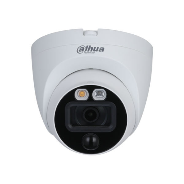 دوربین مداربسته آنالوگ داهوا مدل DH-HAC-HDW1200EQP-L