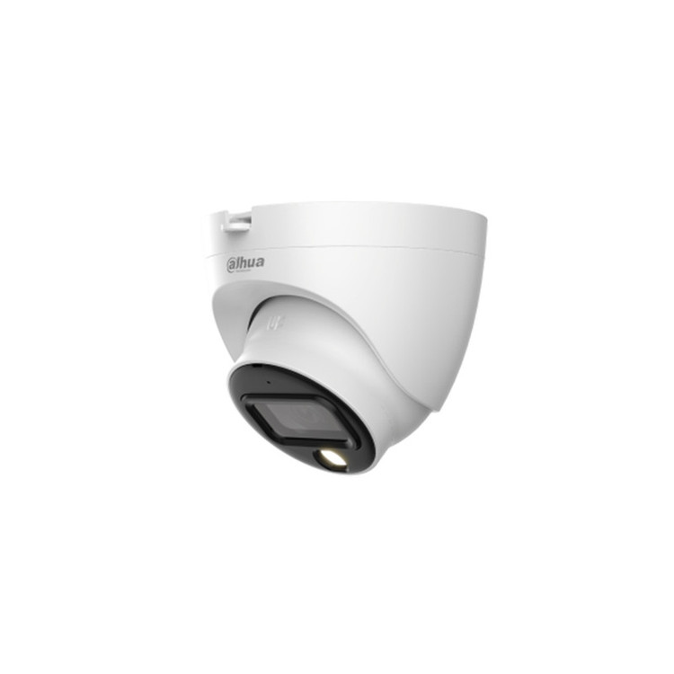 دوربین مداربسته آنالوگ داهوا مدل DH-HDW1209TLQP-LED-A