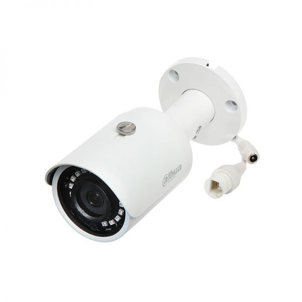 دوربین مداربسته تحت شبکه داهوا مدل HFW1230SP-S5