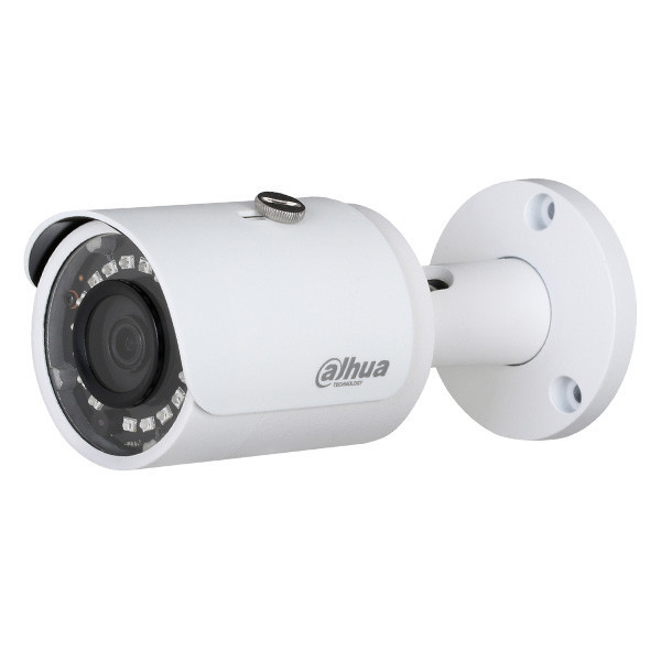 دوربین مداربسته تحت شبکه داهوا مدل HFW1230SP-S5