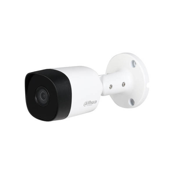 دوربین مداربسته آنالوگ داهوا مدل DH-HAC-B1A21