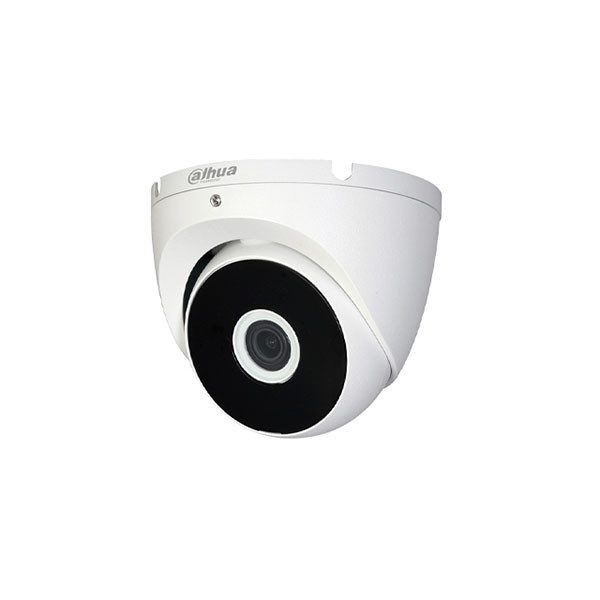 دوربین مداربسته آنالوگ داهوا مدل DH-HAC-T2A21P