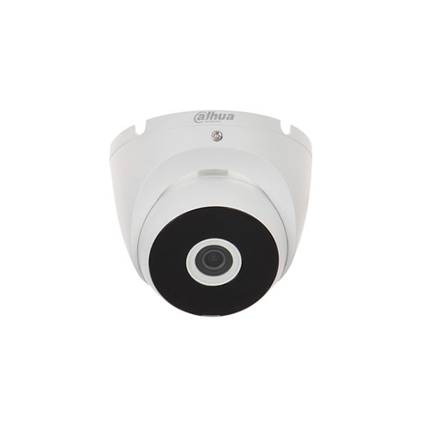 دوربین مداربسته آنالوگ داهوا مدل DH-HAC-T2A21P