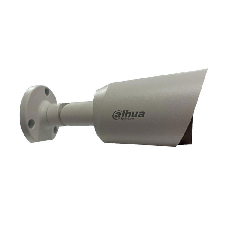 دوربین مداربسته آنالوگ داهوا مدل DH-HAC-HFW1200TP