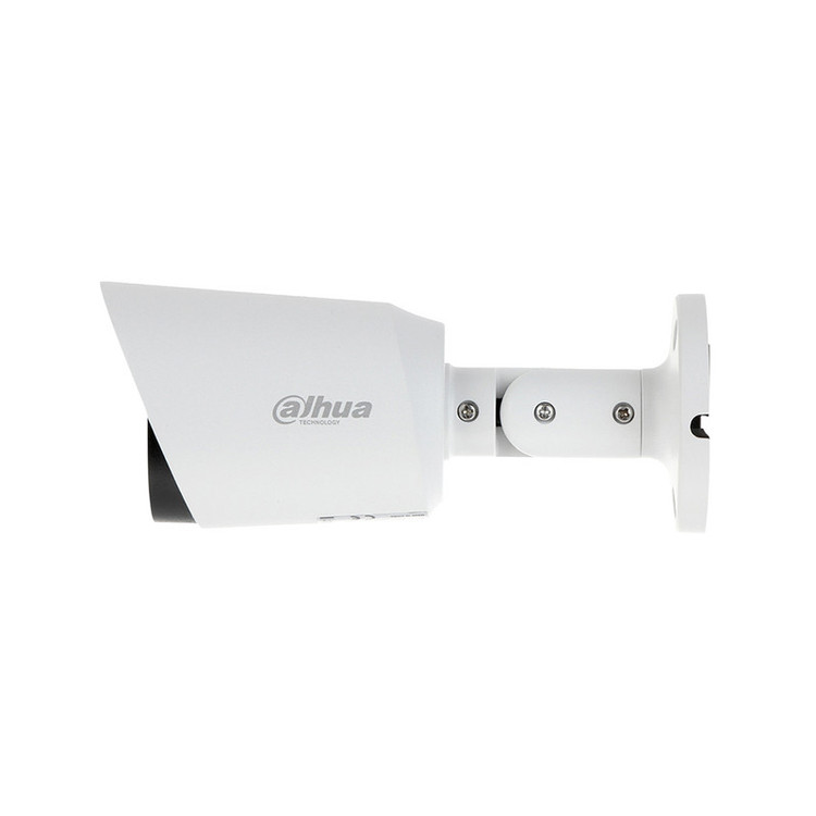 دوربین مداربسته آنالوگ داهوا مدل DH-HAC-HFW1500TP