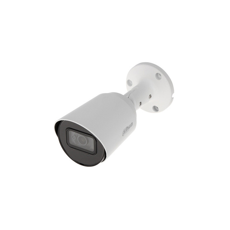 دوربین مداربسته آنالوگ داهوا مدل DH-HAC-HFW1500TP