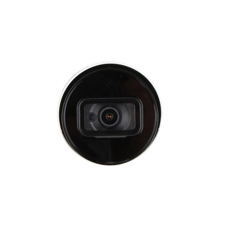 دوربین مداربسته آنالوگ داهوا مدل DH-HAC-HFW1500TP