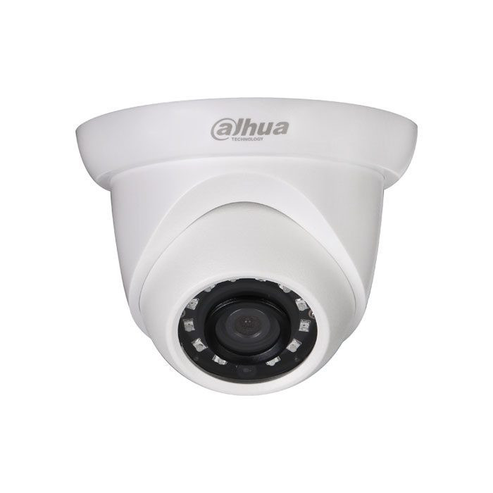 دوربین مداربسته تحت شبکه داهوا مدل IPC-HDW1230SP-LED