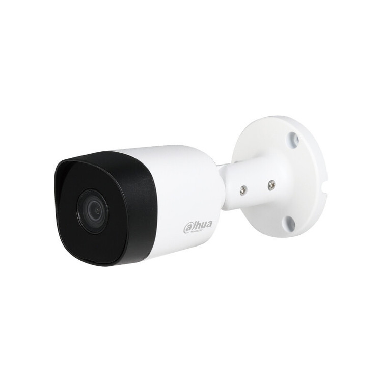 دوربین مداربسته آنالوگ داهوا مدل DH-HAC-B2A21P