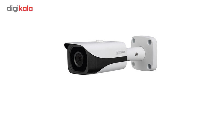 دوربین مداربسته داهوا مدل HFW2231E