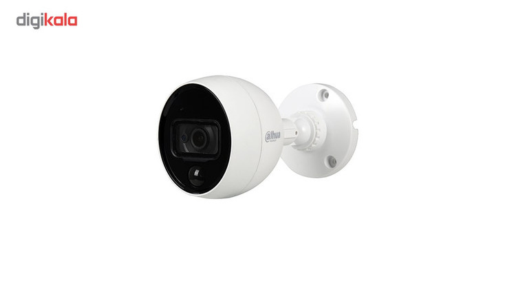 دوربین مداربسته بولت داهوا مدل ME1200B-PIR
