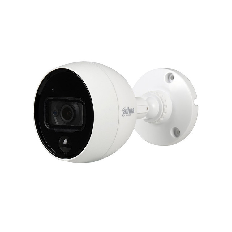 دوربین مداربسته بولت داهوا مدل ME1200B-PIR