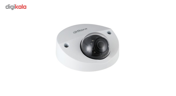 دوربین مداربسته داهوا مدل HDBW2231F