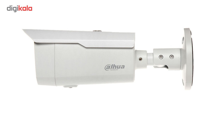 دوربین مداربسته داهوا HFW1400DP