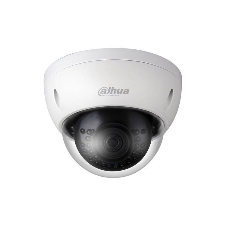 دوربین مداربسته داهوا مدل DH-IPC-HDBW1230EP