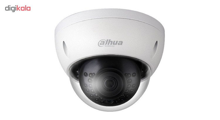 دوربین مداربسته داهوا مدل DH-IPC-HDBW1230EP