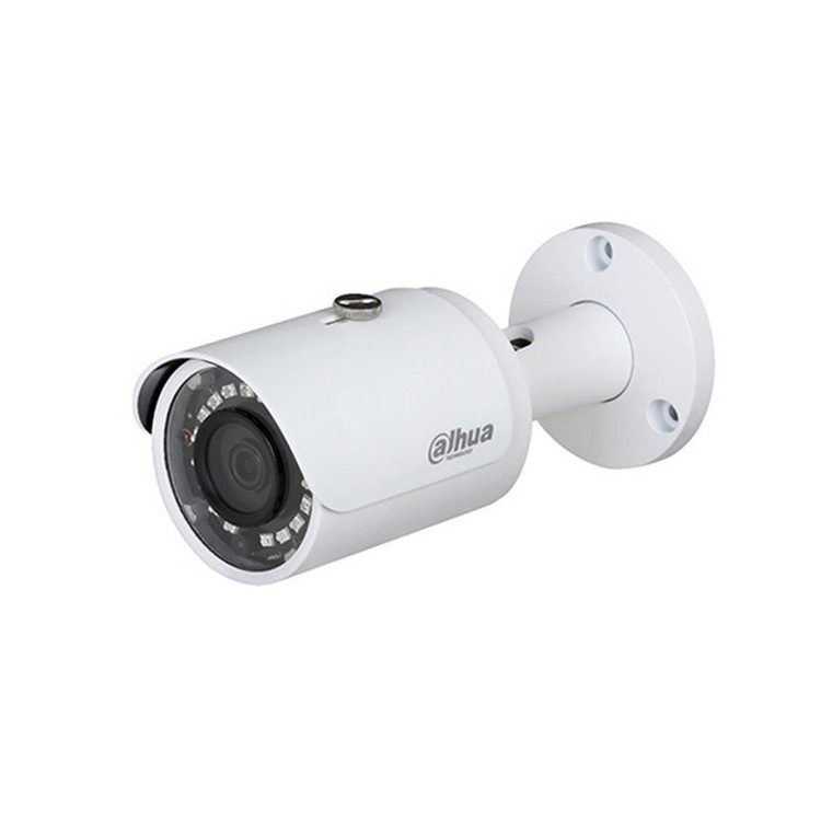 دوربین مداربسته آنالوگ داهوا مدل HFW1000SP