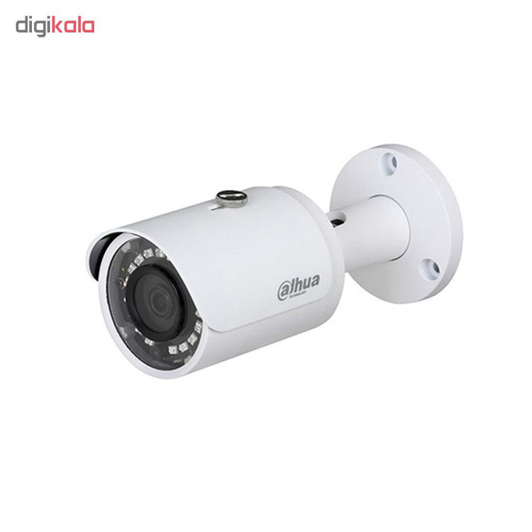 دوربین مداربسته آنالوگ داهوا مدل HFW1000SP