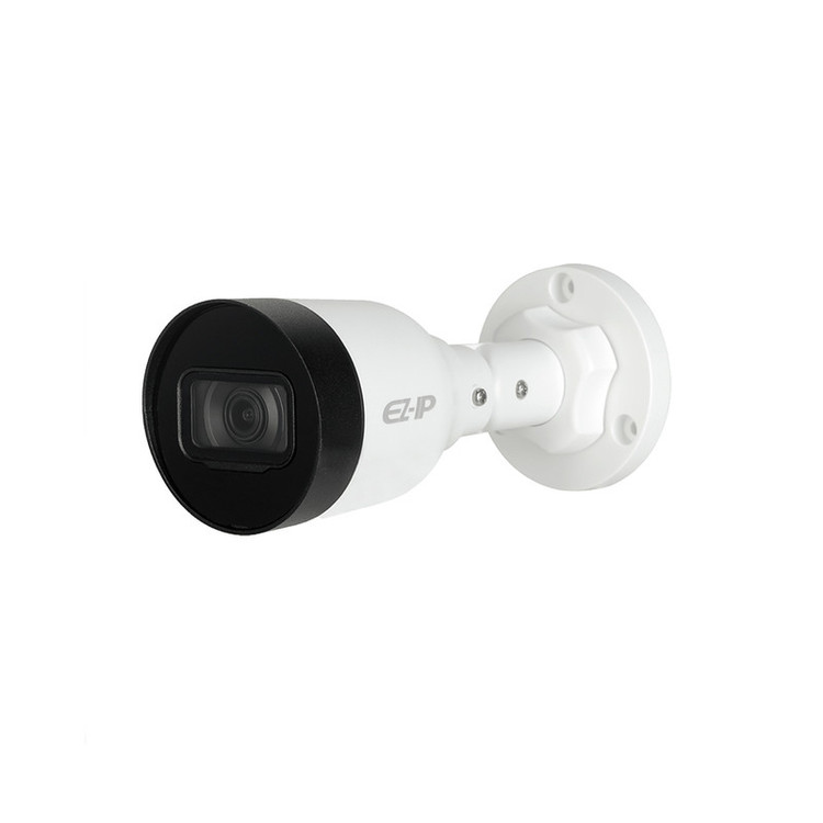 دوربین مداربسته تحت شبکه داهوا EZ-IPC-B1B20P-L