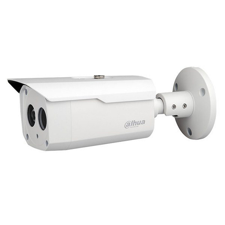 دوربین مداربسته آنالوگ داهوا مدل HFW 1220 BP