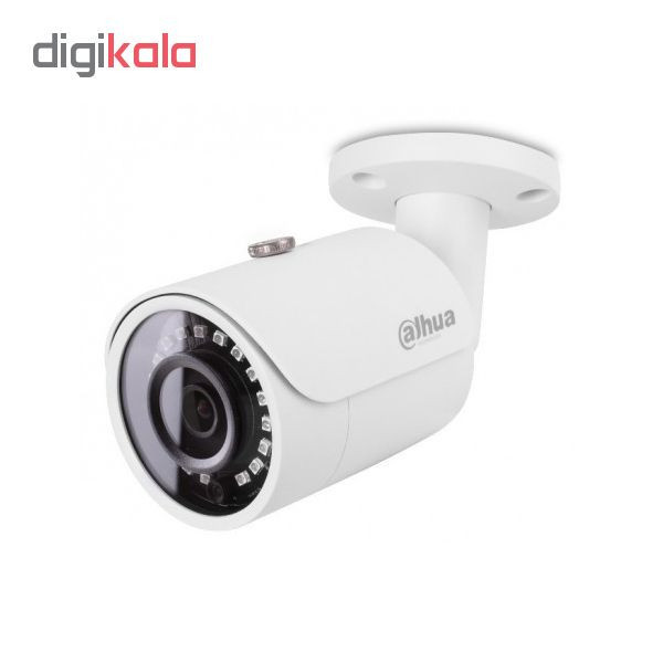 دوربین مداربسته تحت شبکه داهوا مدل DH-lPC-HFW1431SP-0360B