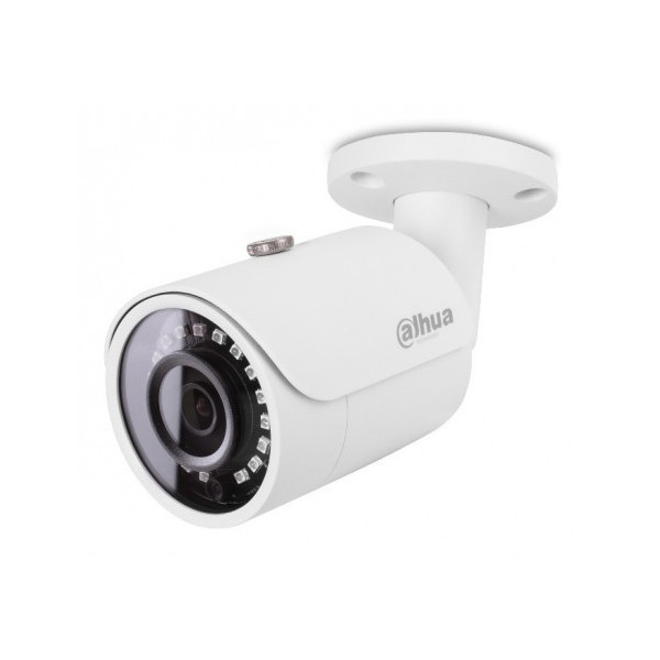 دوربین مداربسته تحت شبکه داهوا مدل DH-lPC-HFW1431SP-0360B