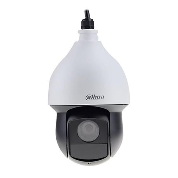 دوربین مداربسته تحت شبکه داهوا مدل DH-SD59225U-HNI