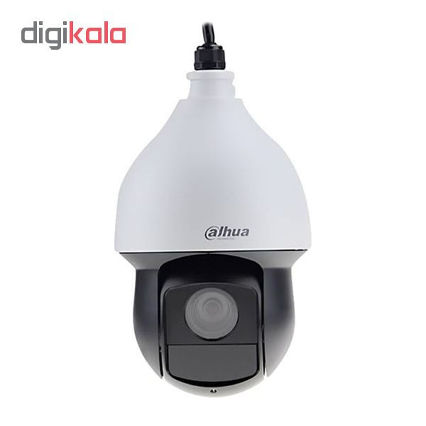 دوربین مداربسته تحت شبکه داهوا مدل DH-SD59225U-HNI