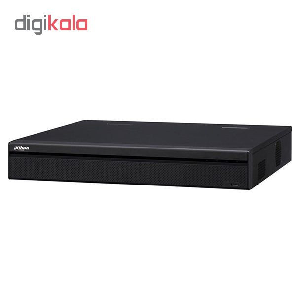 ضبط کننده ویدیویی مداربسته آنالوگ داهوا مدل XVR-5432-L