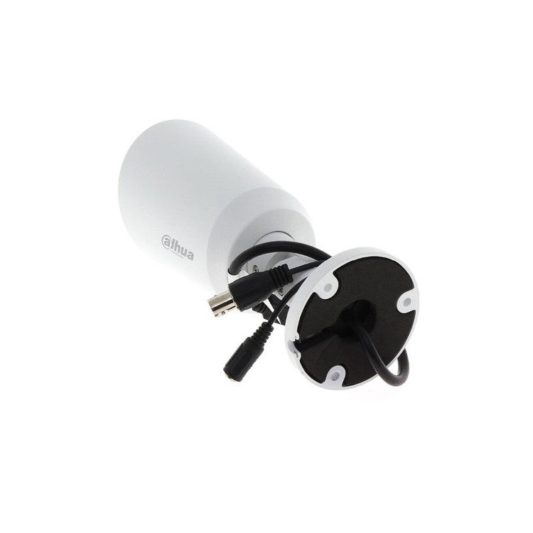 دوربین مداربسته آنالوگ داهوا مدل HFW1230TP-A