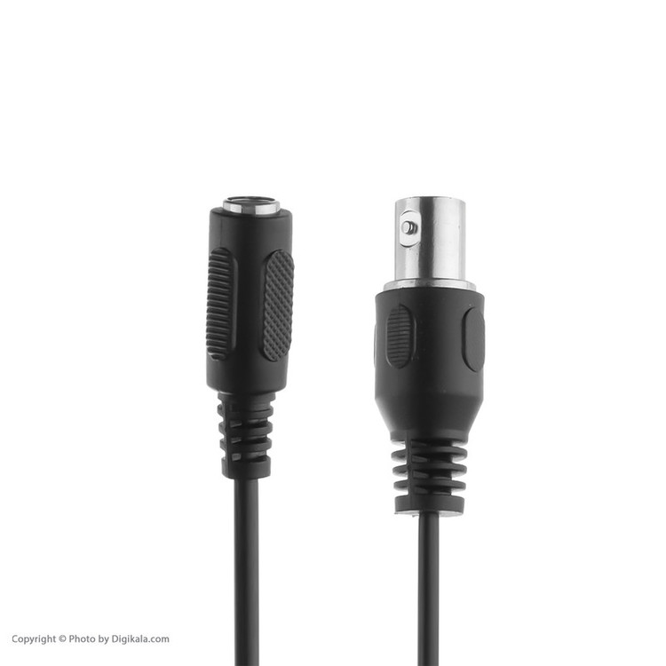 دوربین مداربسته آنالوگ داهوا مدل DH-HAC-HFW1200SP