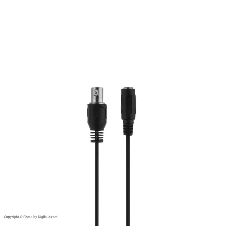 دوربین مداربسته آنالوگ داهوا مدل DH-HAC-HDBW1200RP-Z