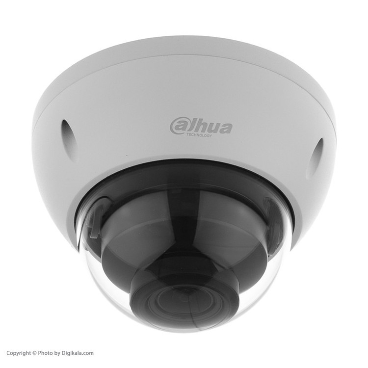 دوربین مداربسته آنالوگ داهوا مدل DH-HAC-HDBW1200RP-Z