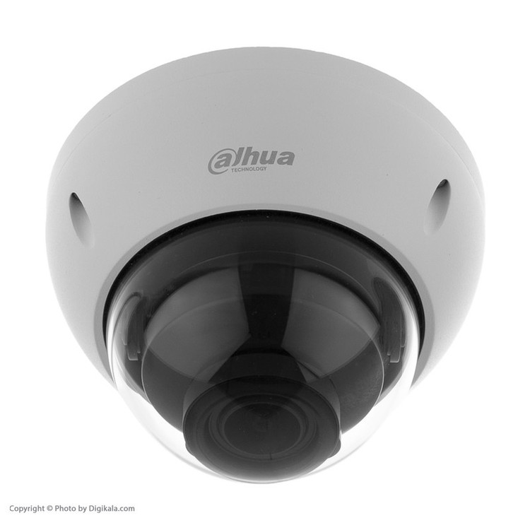 دوربین مداربسته تحت شبکه داهوا مدل DH-IPC-HDB2231RP-ZS-S2-QH