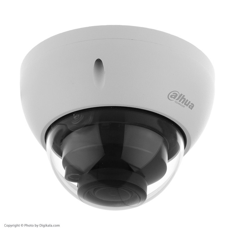 دوربین مداربسته تحت شبکه داهوا مدل DH-IPC-HDB2231RP-ZS-S2-QH