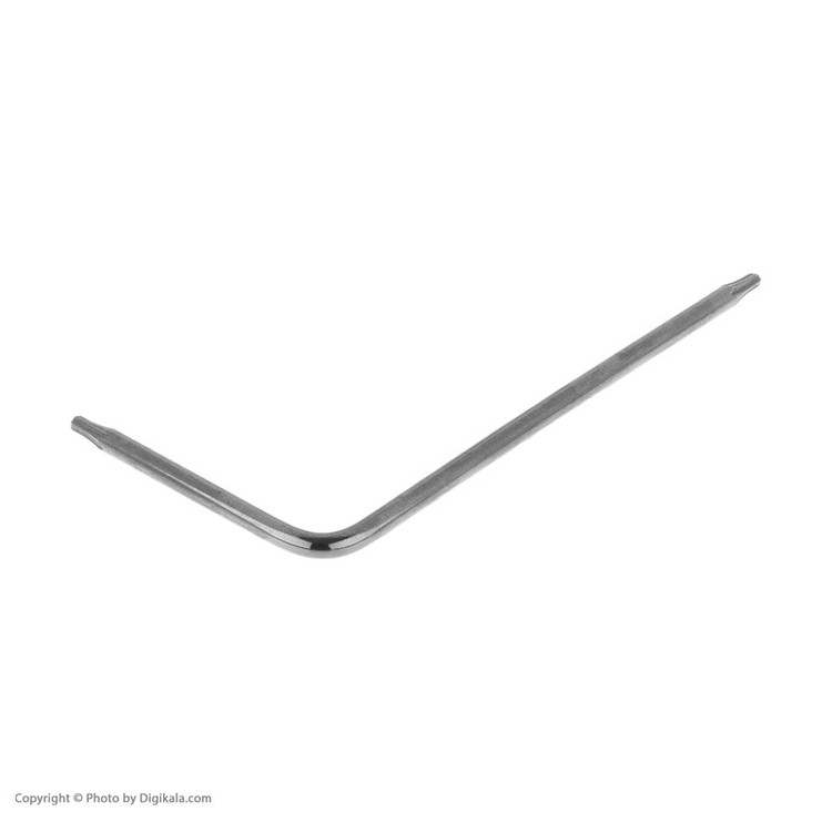 دوربین مداربسته تحت شبکه داهوا مدل DH-IPC-HDB2231RP-ZS-S2-QH