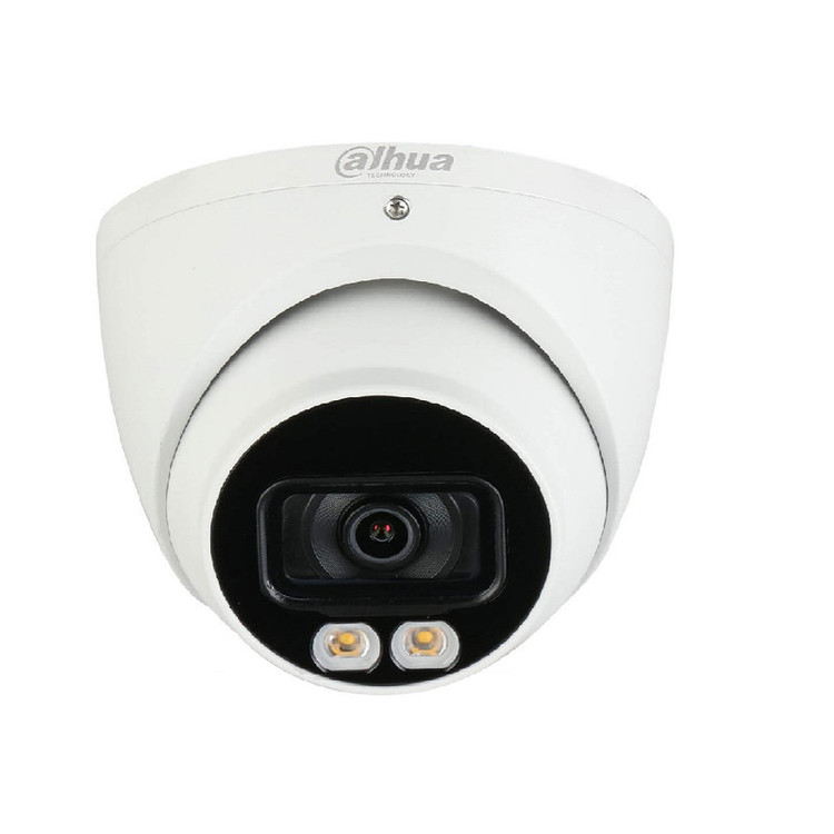 دوربین مداربسته تحت شبکه داهوا مدل DH-IPC-HDW3449TMP-AS-LED