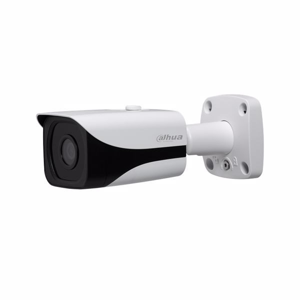 دوربین مداربسته تحت شبکه داهوا مدل DH-IPC-HFW4431TP-SE