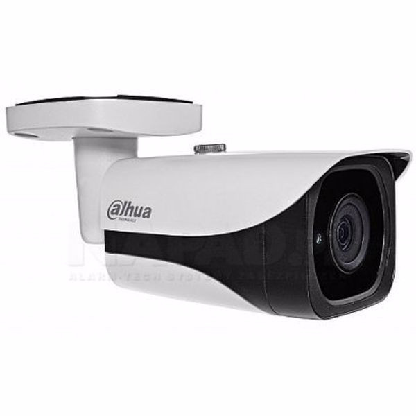 دوربین مداربسته تحت شبکه داهوا مدل DH-IPC-HFW2231TP-ZS