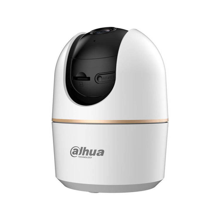 دوربین مداربسته تحت شبکه داهوا مدل Dahua Hero A1-H3