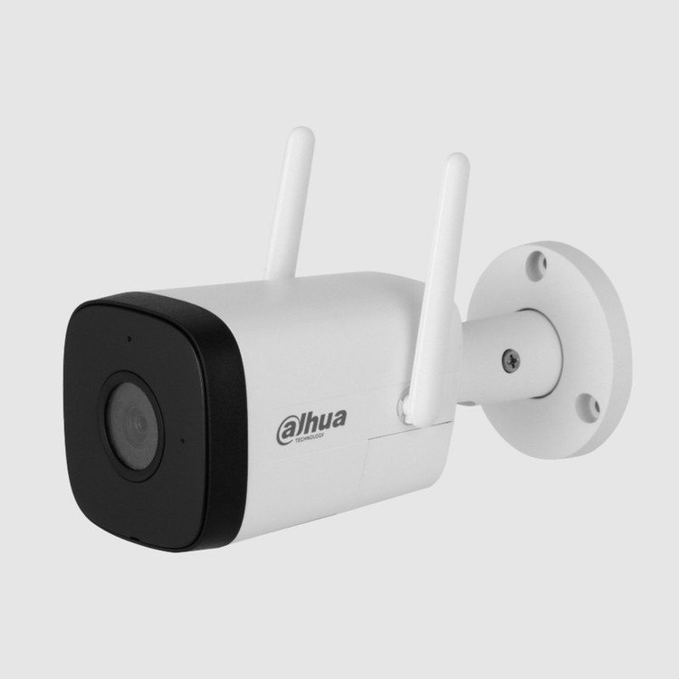 دوربین مداربسته تحت شبکه داهوا مدل DH-IPC-HFW1230DT-STW