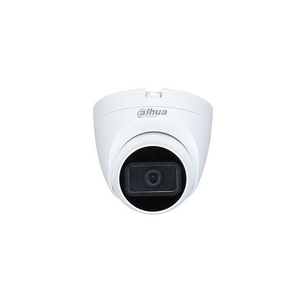 دوربین مداربسته آنالوگ داهوا مدل DH-HAC-HDW2241TLP