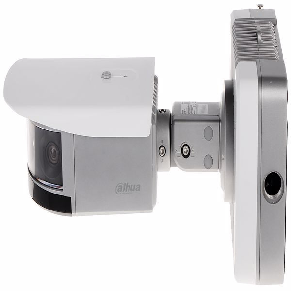 دوربین مداربسته تحت شبکه داهوا مدل 1 DH-IPC-PF83230-A180