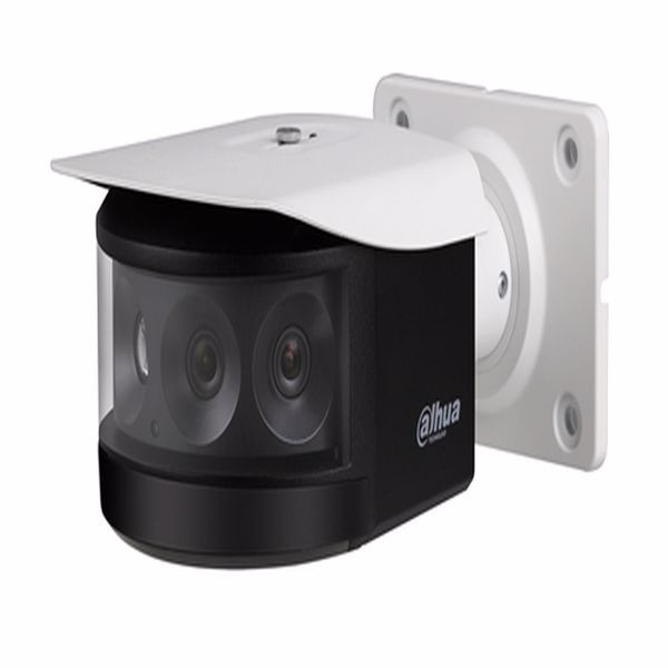 دوربین مداربسته تحت شبکه داهوا مدل 1 DH-IPC-PF83230-A180